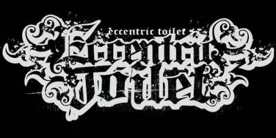 logo Eccentric Toilet